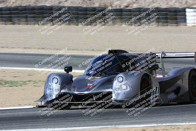 media/Aug-07-2022-Speed SF (Sun) [[e575f3050c]]/Purple Group/Session 1 (Turn 3)/
